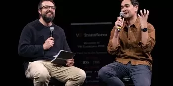 OpenAI API负责人详解企业成功之道：基于代理SDK与响应API的实践