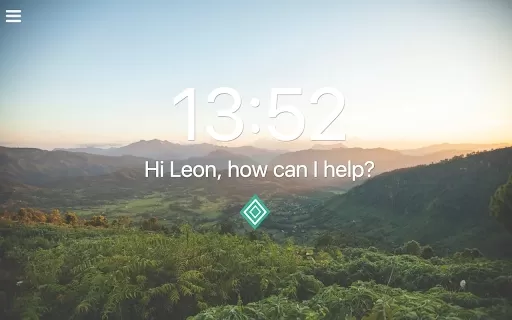 Luminous - Chrome Extension