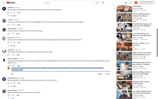 AutoAnswer