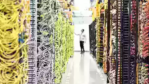 OpenAI signs a 7-year 38 billion dollar cloud deal with Amazon Web Services to scale AI agent workloads The move follows a restructuring that freed OpenAI from requiring Microsofts approval for such purchases and is part of a broader strategy to invest heavily in global computing capacity