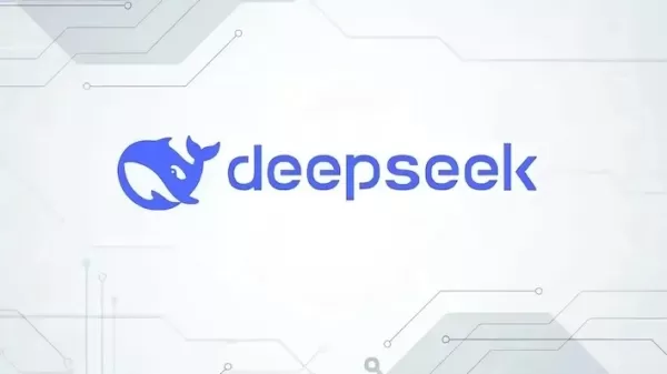 DeepSeek V3.2 AI Model Delivers Top-Tier Performance with Minimal Compute Cost