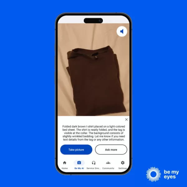 Apple hat die Gewinner der App Store Awards 2025 bekannt gegeben. Tiimo wurde zur iPhone-App des Jahres und Pokémon TCG Pocket zum iPhone-Spiel des Jahres gewählt. KI-Funktionen waren unter den Gewinnern prominent vertreten, darunter Tiimo für die Aufgabenplanung Details Auto Edit für Videos und Strava für Trainingseinblicke