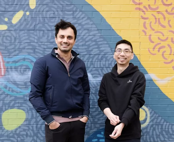 Runpod Reaches $120M ARR Milestone, Originating from a Reddit Post