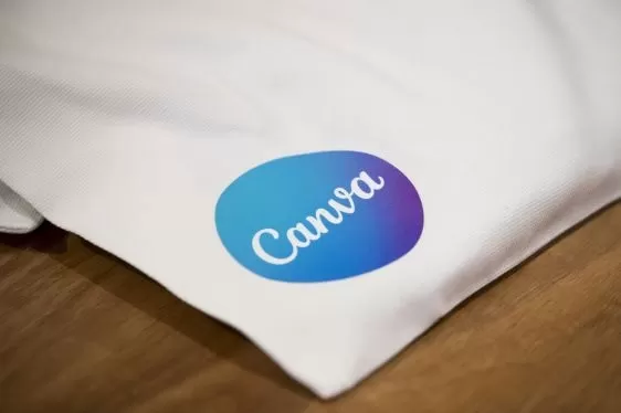 Canva совершенствует свои инструменты для творчества, приобретая стартапы в сфере анимации и маркетинговых технологий