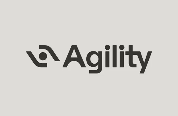 Humanoid developer Agility Robotics rebrands