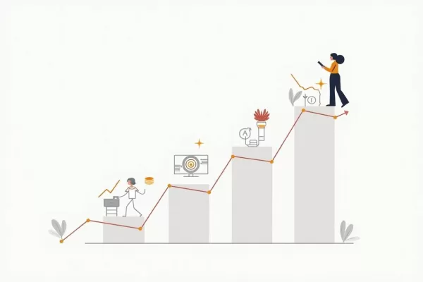 How to fix Core Web Vitals for better SEO rankings