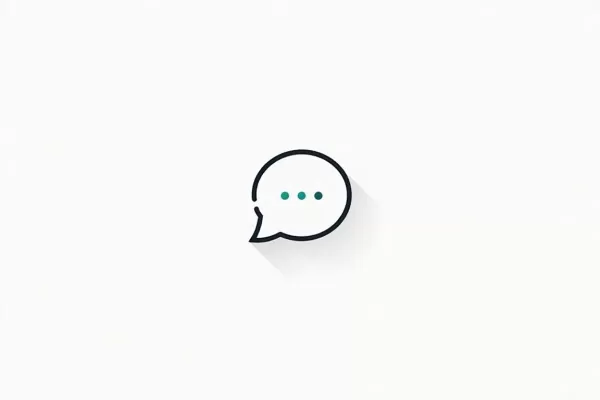 無料のAI音声アバターを段階的に作成する方法とは？
