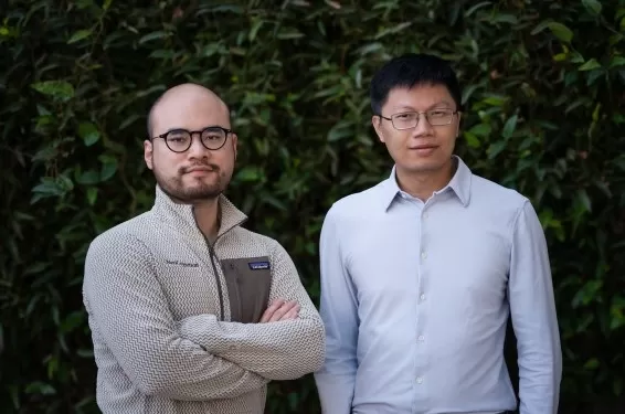 NeoCognition、人間のような学習エージェントの開発に向け4000万ドルのシード資金を調達