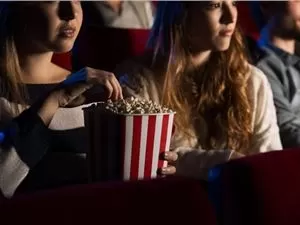 Las series cortas irrumpen en la escena internacional: el subtitulado con IA se convierte en una ventaja competitiva clave