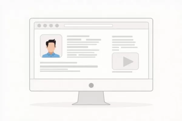 How to create free AI talking avatars step by step?