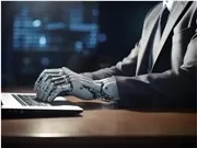 O Primeiro Cientista de IA Totalmente Automatizado do Mundo, Robin, Revolucionou a Pesquisa Tradicional em Apenas Duas Horas