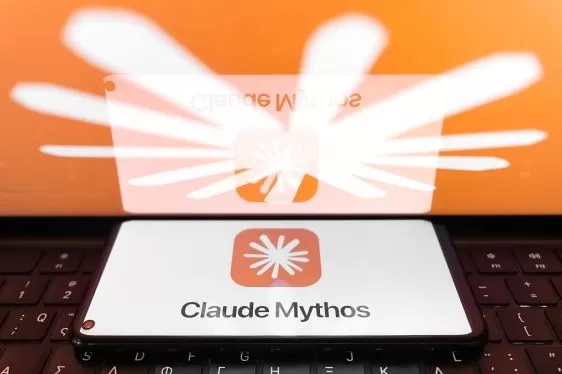 Anthropic stellt „Claude Fable 5“ vor, eine öffentliche Version von „Mythos“