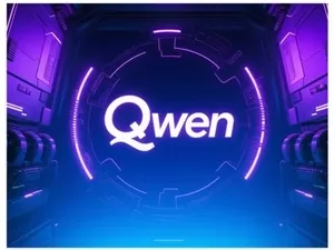 アリババ、多様な環境へのロボット適応を実現する3つの大規模モデルを搭載したQwen-Robotシリーズを初公開