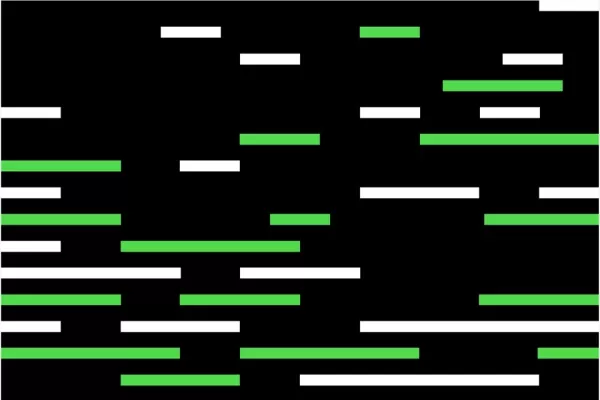 OpenAI Fully Open Sources Codex Harness AI Programming Intelligent Agent, Further Opening Up Its Core Capabilities