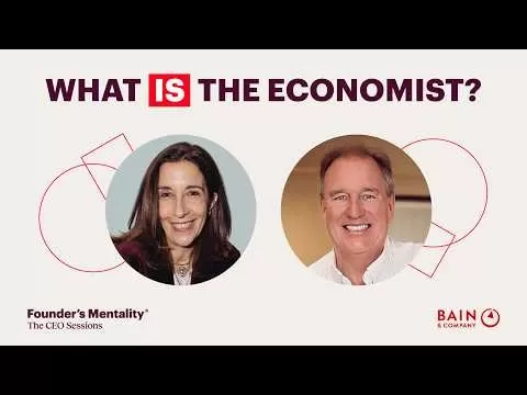Bain & Co: Los entresijos del cambio en los beneficios de la IA, que asciende a 4,7 billones de dólares estadounidenses