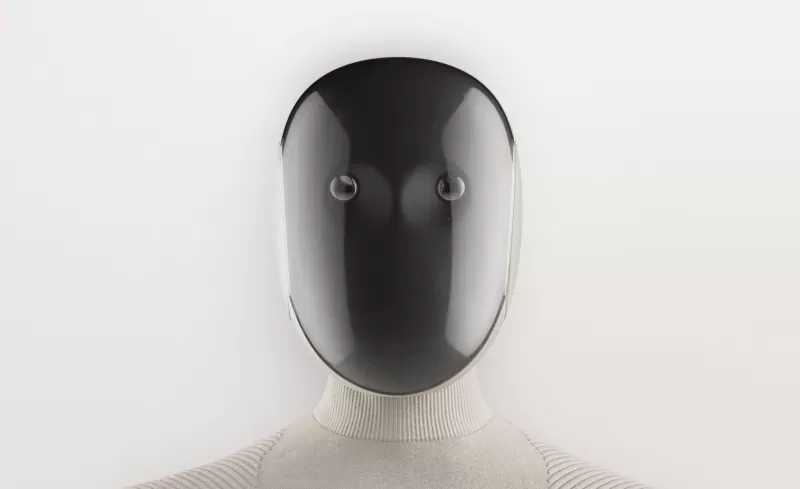 1X to Test Humanoid Robots in Hundreds of Homes in 2025