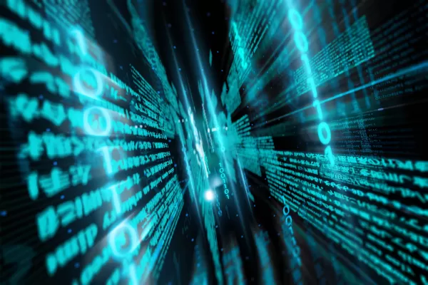 Forscher entwickeln einen Open-Source