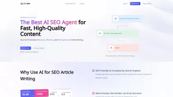 seo.ing