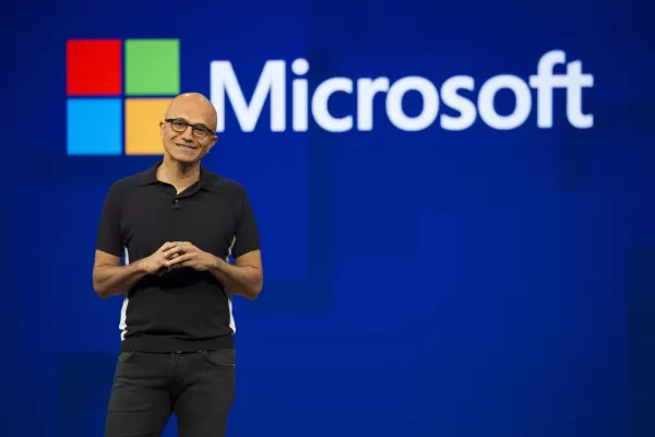 xAI's Grok 3 Now Available on Microsoft Azure for AI Innovation