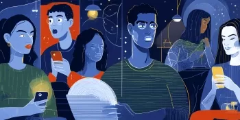 OpenAI сохранит данные ChatGPT по решению суда, генеральный директор Альтман предлагает 