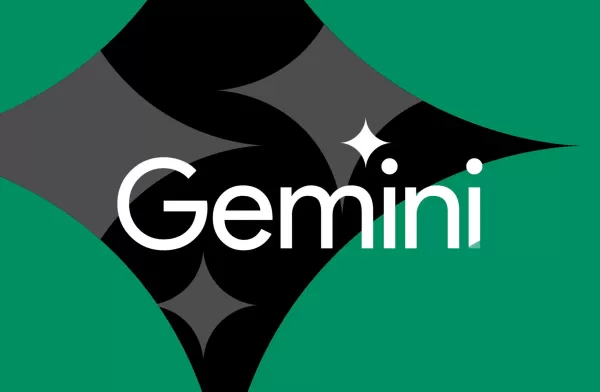 Google Advises Students to Use Gemini for Learning, Not Cheating