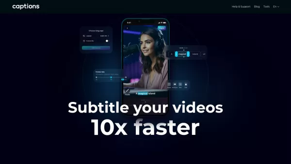 Dubs.io