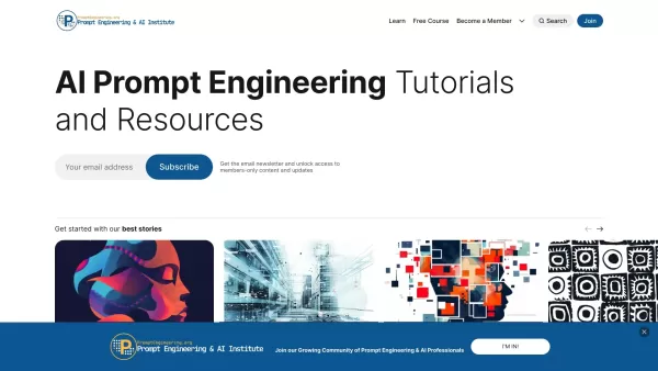 promptengineering.org