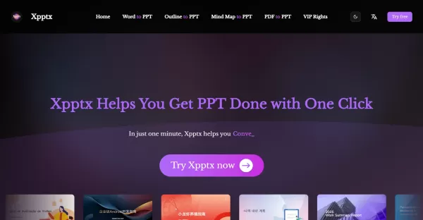 Xpptx