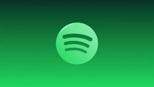 Spotify vante l'IA comme élément clé pour donner plus de moyens à ses développeurs de premier plan