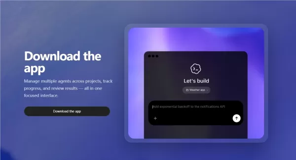 與其他產品線的縮減措施相反，OpenAI 將保留其 Codex 程式設計助理，並持續對其進行大量投資。該團隊正加速開發一項重大更新，承諾將帶來顯著的效能提升。作為 GitHub Copilot 等工具的核心引擎，Codex 被視為一項穩定的戰略資產及核心生產力平台。