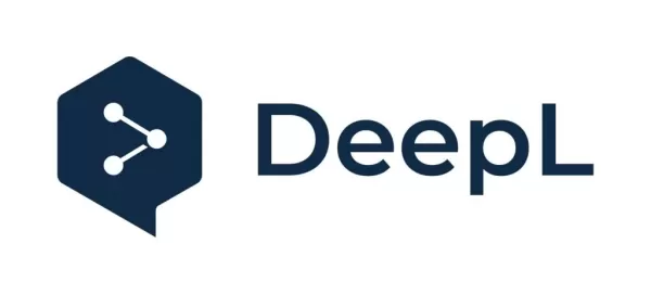 DeepL's Borderless Business report shows 83% of enterprises lag in language AI adoption
