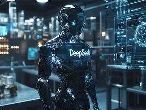 DeepSeek V4 Launch Set for Mid-April with Trillion Parameters and Domestic Chip Support