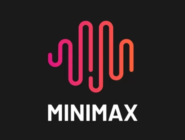 MiniMax lanzó el modelo M3 con arquitectura MSA y un contexto de 1 millón de palabras, superando a GPT-5.5. NVIDIA presentó Cosmos3, un modelo de IA multimodal totalmente de código abierto, y creó la Cosmic Alliance. La aplicación Qwen registró un aumento del 260 % en las consultas sobre regalos. Xiaohongshu gestionó 1,2 millones de cuentas administradas por IA y 180 000 notas generadas por IA. Douyin añadió 44 000 vídeos cortos generados por IA en abril, 13 veces más que los dramas con actores reales, aunque solo el 0,6 % alcanzó los 100 millones de visualizaciones. Hu Yanbing lanzó la aplicación para fans Yanhuo a través de Vibe Coding. LobsterAI integró cuatro modelos multimodales para la generación de imágenes y vídeos. OpenAI reinició su negocio de robots y comenzó a contratar ingenieros.