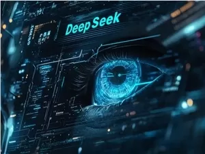 Modelos de IA dos EUA Espelham o DeepSeek: Desempenho Pior, Custos Mais Altos, Porém Adaptados à Conformidade Americana