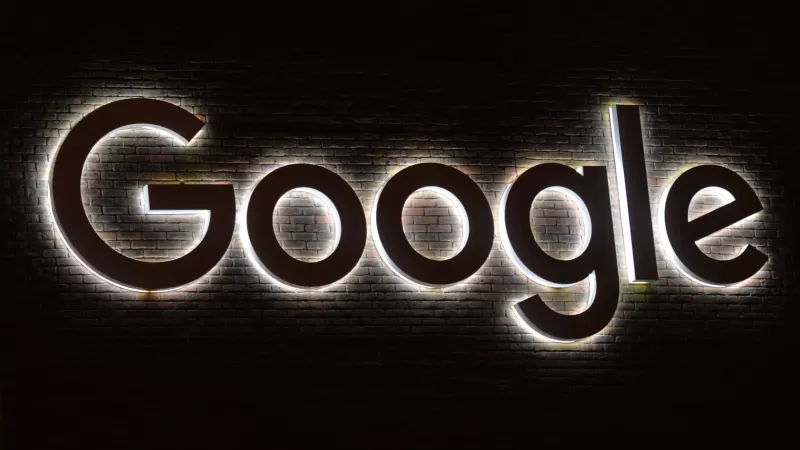 Gmail thêm tính năng 'Thêm vào lịch' với Song Gemini Power