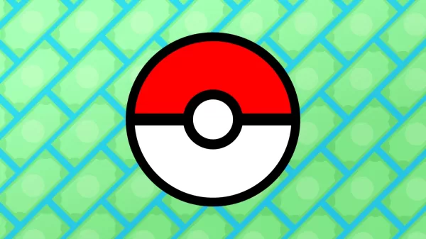 Debatten über AI -Benchmarking haben Pokémon erreicht