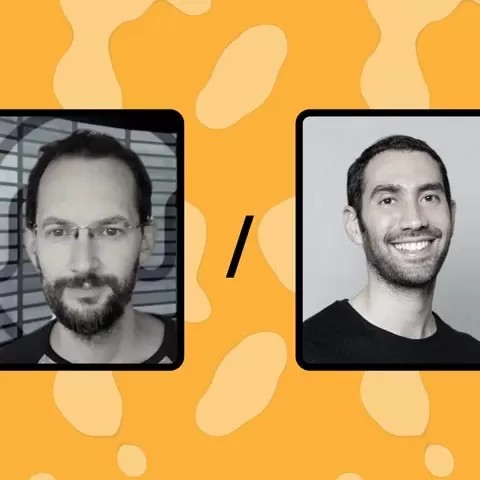 Риз