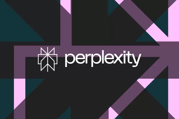 Asistente de Voz de IA de Perplexity Ahora Disponible en Dispositivos iOS