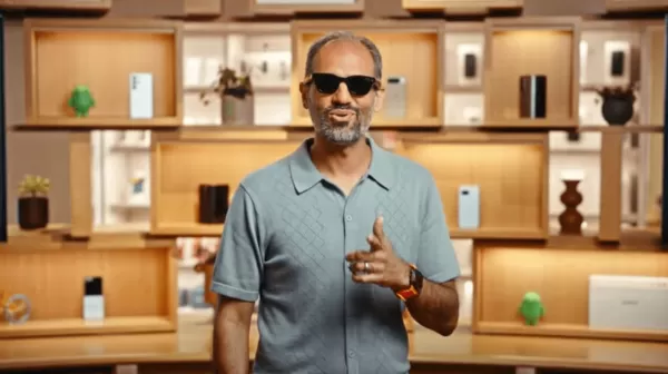 Google I/O 2025: Anuncios Principales y Detalles de la Transmisión en Vivo