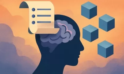 Por que os LLMs ignoram as instruções e como corrigi-las de forma eficaz