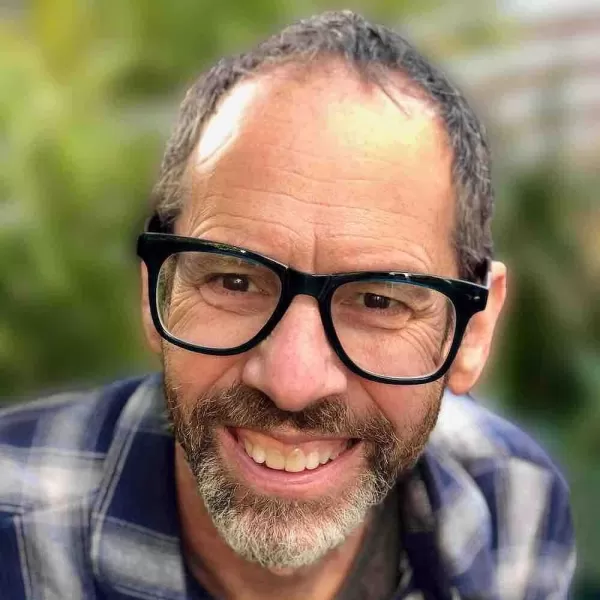 Dan Jurafsky
