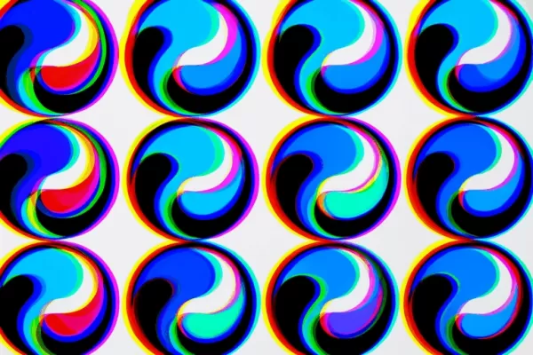 Tencent's open source model Hunyuan-A13B combines fast and slow reasoning