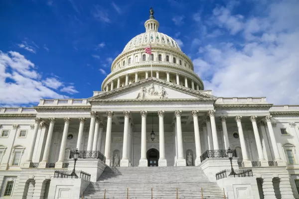Microsoft Offers Free Copilot AI Services to US Government Employees