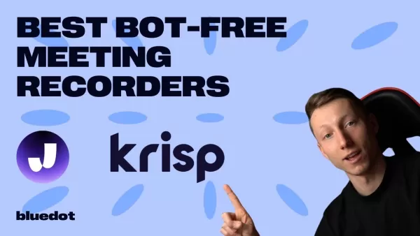 Wie bekomme ich einen Privatkredit bei einer Bonität unter 600?