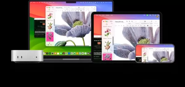 Le Workbench d'Astropad réinvente le bureau à distance pour les agents IA, et non pour le support informatique