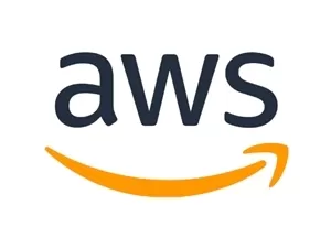 AWS Defends Major Investments in OpenAI and Anthropic