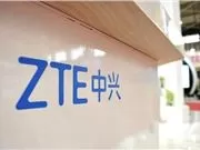 ZTE가 Co-Claw AI 올인원 시스템을 공개했으며, 컴퓨팅 파워 관련 사업의 매출이 150%나 급증했습니다.