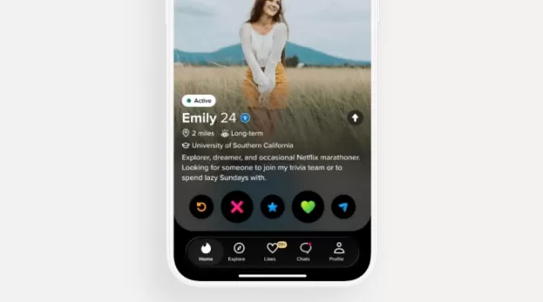 Sam Altman’s project World looks to scale its human verification empire. First stop: Tinder.