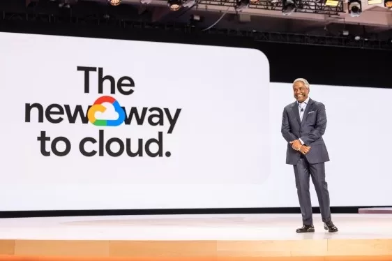 「Google Cloud Next 2026」で注目すべきスタートアップ