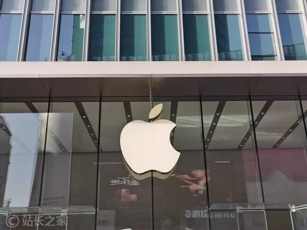 A Apple adota a música com IA, mas mantém o controle mesmo com volume de reprodução inferior a 1%